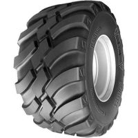 560/45R22.5 (550/45 R 22.5) BKT FL 630 ULTRA 163A8/152D TL
