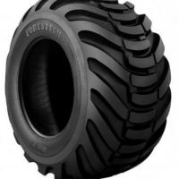 750/55-26.5 20PR BKT FORESTECH 184A2/177A8 STBT TL