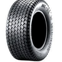 Специализированные шины BKT LG 306