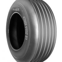 Специализированные шины BKT LG RIB