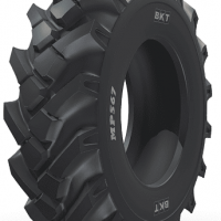 Шины BKT MP 567