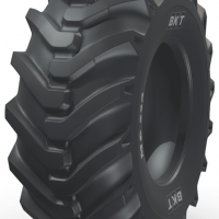Шины BKT MP 590