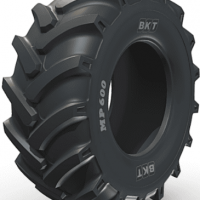 Шины BKT MP 600