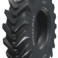 Шины BKT Multimax MP 522