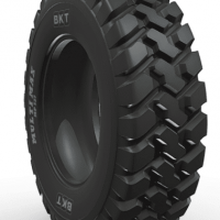 Шины BKT Multimax MP 527