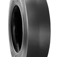 шины BKT PAC MASTER