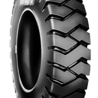 BKT PL801 18/7 R8 121A8 16 PR