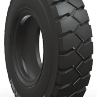 Шины BKT Power Trax HD