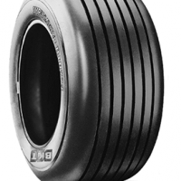 Сельскохозяйственные специализированные шины BKT RIB 774