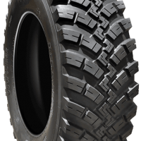BKT RIDEMAX IT 697 600/70R30 166D/171A8 M+S TL