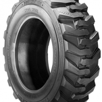 шины BKT Skid Power HD