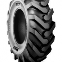 Шины на грейдеры BKT SUPER GRADER