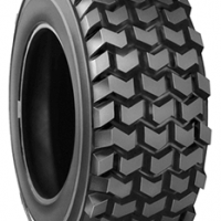 Индустриальные шины BKT SURE TRAX HD