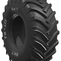 BKT TR 135 11,2 R28 (280/85-28) 8 PR