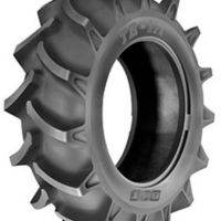 BKT TR 171 11,2 R24 6 PR