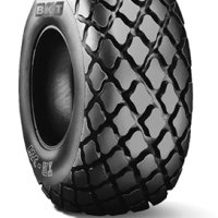 BKT TR 387 23,1 R26 16 PR