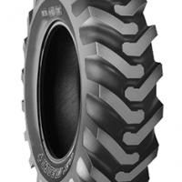 BKT Trac Grader+ G-2 13.00-24 12PR 143A8  TL