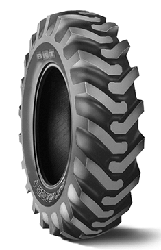 bkt-trac-grader шины BKT TRAC GRADER +