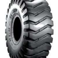Индустриальные шины BKT XL GRIP