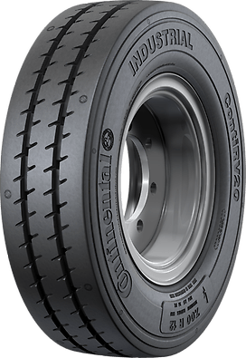 continental-conti-rv20 Грузовые шины Continental Conti RV20