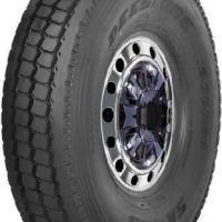 Грузовые шины Deestone SK423