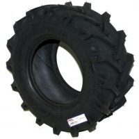 Kenda K357A 100/90-4 4PR  34A4/45A4 TL