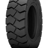 Kenda K611 23X9-10 (225/75-10) 14PR A5 JS2