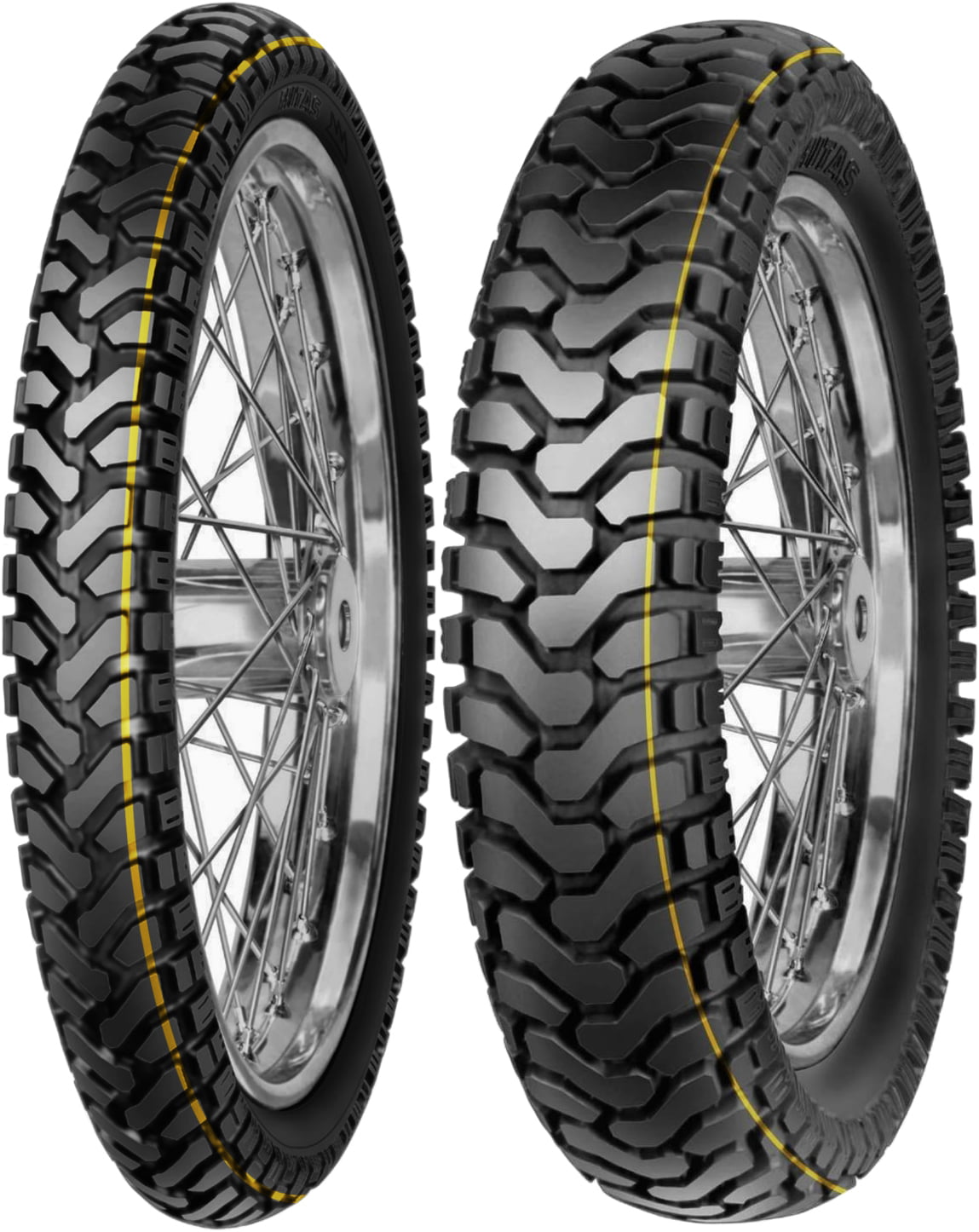 Мотошины митас. Резина Mitas e-07. Mitas e-07 Dakar 140/80 r17. Mitas e-07 Dakar. Мотошина Mitas e-07 140/80 r18.