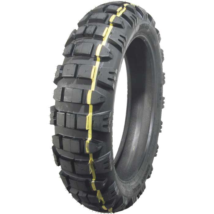 Шина 17 дюймов. Mitas e-09 Dakar 120/90 r17. Mitas TERRAFORCE-R 140/80 r17 69v. Mitas 140/80-17m/c 69r e-09 Dakar TL. Митас е09 Дакар.