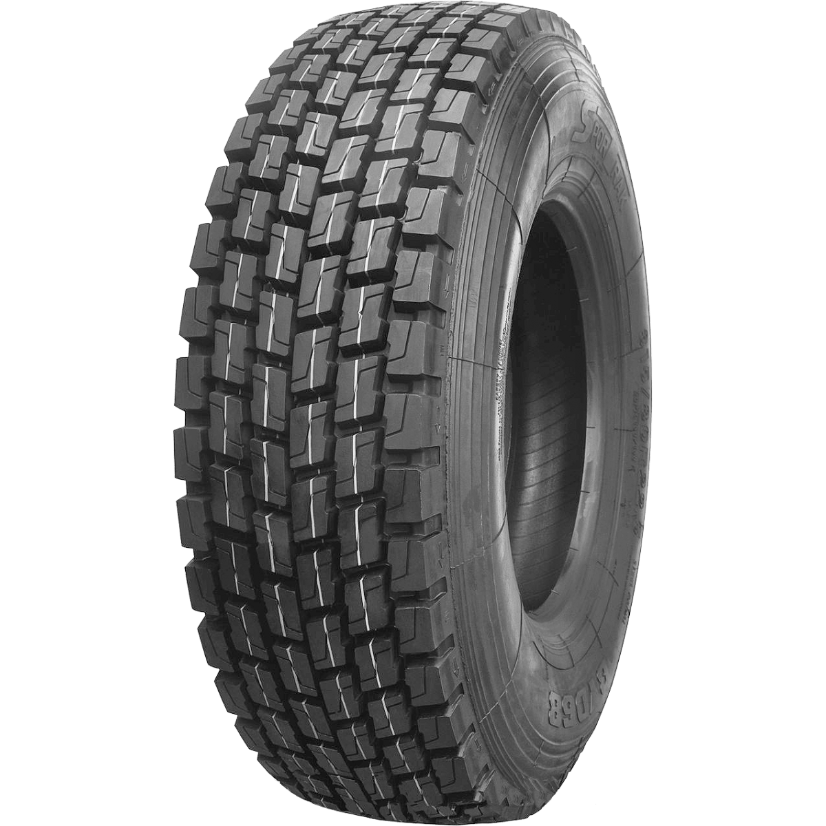 315/70r22.5 Normaks nd638. 315/80r22.5 Normaks nd638. А/шина 22.5 315/80r22.5 Normaks nd638 (ведущая). 315/80r22.5 Normaks nd768. Купить ведущие резину 22.5