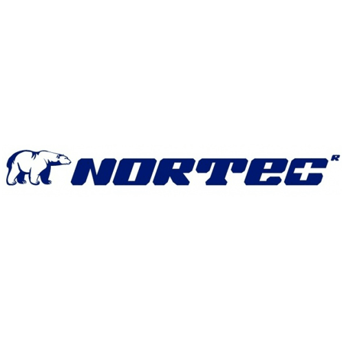 Шины Nortec