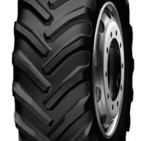 Шины Волтаир AGRO DR-117