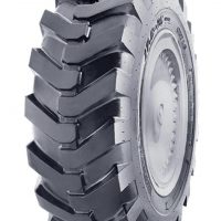 Промышленная шина WestLake EL53 на спецтехнику