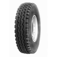 Грузовые шины Advance GL671A