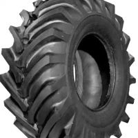 Шины Белшина Бел-83М