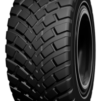 Сельхоз шины LingLong FL300