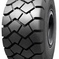 Индустриальные шины LingLong LB06S