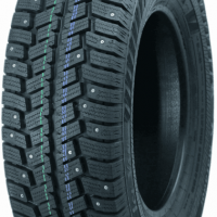 Шины Matador MPS500 Sibir Ice Van