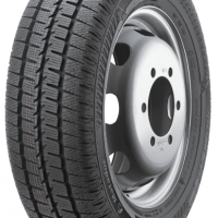 Шины Matador MPS530 Sibir Snow Van