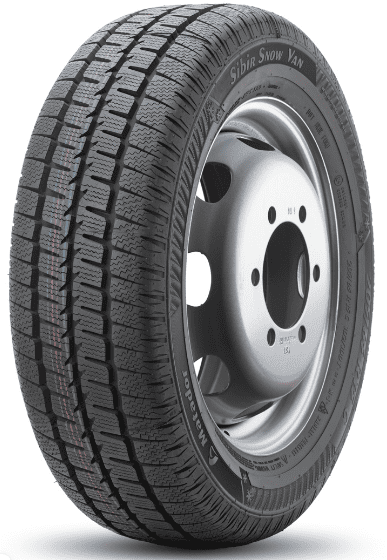 Matador MPS530 Sibir Snow Van Шины Matador MPS530 Sibir Snow Van