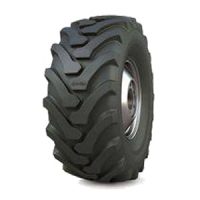 NorTec ДФ-16А 28,1-25 22PR 185B  TT Россия + Камера 28,1-25 вентиль ТК (125)