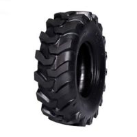 Индустриальные шины Rockbuster R4+