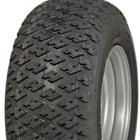 Сельхоз шины Starco Turf Grip Pro