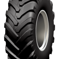Voltyre Agro DF-134 500/85R24 171A8 (158A8) TL