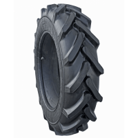 Сельхоз шины Волтаир ЯФ-394