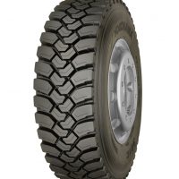 Yokohama 301C 315/80 R22.5 156/150K TL