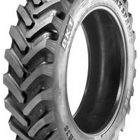 BKT Agrimax Spargo R1W VF480/80R50 179D TL