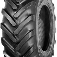 alliance-tire-group-atg-323