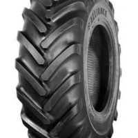 Alliance Tire Group (ATG) 570 425/55 R17