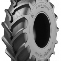 Belshina Ф-148  18,4-24 8PR 136A6 TT Беларусь